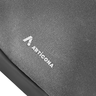 Miniatuurafbeelding van ARTICONA GRS Slim 43.9cm/17.3" Backpack
