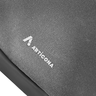 Vista previa de Mochila ARTICONA GRS Slim 35,8cm(14,1")