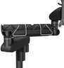 Thumbnail image of Vogel's MOMO 2137 Desk Mount