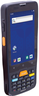 Datalogic Memor K 3 GB 24T MDE előnézet