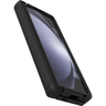 Miniatura obrázku Obal OtterBox Galaxy Z Fold5 Defender XT