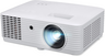 Thumbnail image of Acer Vero XL3515i Laser Projector