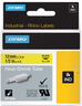Thumbnail image of DYMO Rhino Heat-shrink Tube 12mm