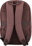 Miniatuurafbeelding van ARTICONA GRS Enlarge 14.1 Backpack Brown