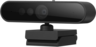 Aperçu de Webcam FHD Lenovo Performance