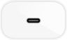 Miniatuurafbeelding van Belkin 25W USB-C Wall Charger