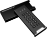iStorage diskAshur M2 240 GB SSD Vorschau