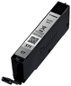 Thumbnail image of Canon CLI-571GY Ink Grey