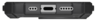 Thumbnail image of UAG Plasma XTE iPhone 16 Pro Case