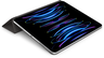 Aperçu de Smart Folio Apple iPad Pro 12.9, noir