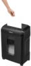 Thumbnail image of Fellowes Powershred 10M Shredder