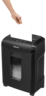 Aperçu de Destructeur doc Fellowes Powershred 10M