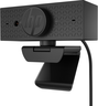 Anteprima di Webcam FHD HP 625