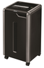Miniatuurafbeelding van Fellowes Powershred 325Ci Shredder