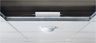 LANCOM AirLancer IN-Q180 Deckenantenne Vorschau