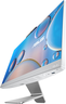 Asus ExpertCenter E3 Core 5 8/256GB AiO Vorschau