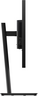Thumbnail image of Lenovo ThinkVision T27-40 Monitor
