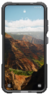 Thumbnail image of UAG Plasma XTE Galaxy S25 Case Ash Cl.