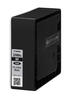Thumbnail image of Canon PGI-2500XL BK Ink Black