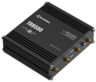 Teltonika TRB500 Industrial 5G Gateway Vorschau