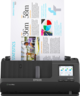 Miniatuurafbeelding van Epson WorkForce ES-C380W Scanner