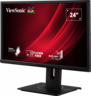 ViewSonic VG2440 Monitor Vorschau