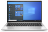 HP EliteBook 840 G8 i5 16/512 GB LTE SV Vorschau