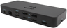 Imagem em miniatura de Docking DICOTA USB-C 12 em 1