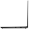 Thumbnail image of Lenovo ThinkPad E14 G6 R5 32GB/1TB