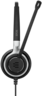 Thumbnail image of EPOS | SENNHEISER IMPACT SC 668 Headset