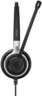Widok produktu Zestaw słuchawkowy EPOS IMPACT SC 668 w pomniejszeniu