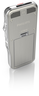 Thumbnail image of Philips DPM 8000 SE Pro Voice Record. 2Y