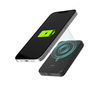Anteprima di Hama MagPower5 5.000 mAh Power Pack