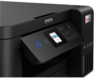 Miniatuurafbeelding van Epson EcoTank ET-2851 MFP