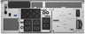 Imagem em miniatura de APC Smart-UPS SRT Li-Ion 10kVA, 230V