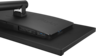 Aperçu de Écran Asus ProArt PA348CGV