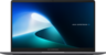 Anteprima di Asus ExpertBook P1503CVA i7 16 GB/512 GB