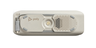 Poly SYNC 40+ M Speakerphone Vorschau