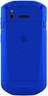 Thumbnail image of Zebra TC52-HC Mobile Computer