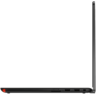 Thumbnail image of Lenovo 13w Yoga G2 R5 16/512GB