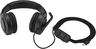 Kensington H1000 USB Typ C Headset Vorschau