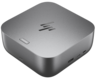 HP 100 W Thunderbolt G6 dokkoló előnézet
