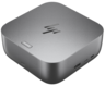 Thumbnail image of HP 100W Thunderbolt Docking Station G6