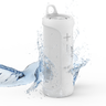 Thumbnail image of Hama Twin 3.0 Bluetooth Speaker White
