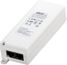 Thumbnail image of AXIS T8120 PoE Midspan 1-port 15 Watt