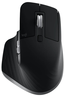 Aperçu de Souris Logitech MX Master 3S graph. Mac
