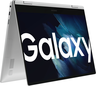 Samsung Galaxy Book Pro 360 i5 8/256GB Vorschau
