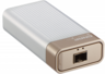 QNAP Thunderbolt 3 zu 10GbE Adapter Vorschau