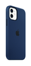 Thumbnail image of Apple iPhone 12/12 Pro Silicone Case