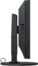 EIZO ColorEdge CS2740 Monitor Vorschau